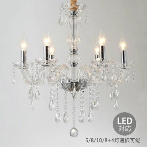 y_gCg ^ LEDΉ  k KX VfA 傫 VƖ 6`10 XC^Cv g m V[OCg AeB[N  rO _Cj