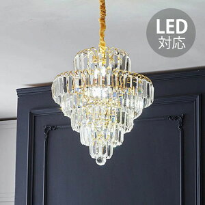 VfA k  LEDΉ KX VƖ ^ y_gCg m ~` KX 傫 V[OCg 6`10   rO _CjO 6 12 C