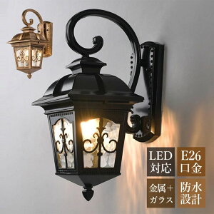 uPbgCg Op h hJ^ ֊O  k LEDΉ Ɩ Ǖt |[`Cg a  g KX ` lp` OƖ 뉀 K[f O 和 GgX