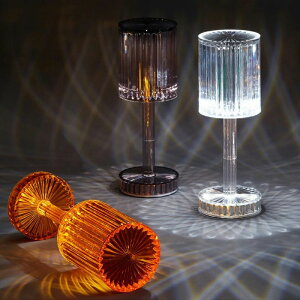 iCgCg LED R[hX USB[d fXNCg ^  k Ɩ 铔 xbhCg h ЊQp ドCg _CjO  Qp e[uv q CeA