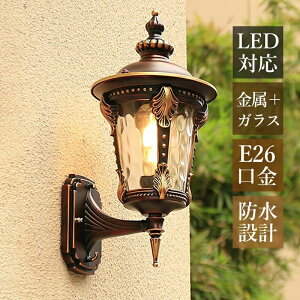 uPbgCg k  ֊O Op h hJ^ LEDΉ Ɩ Ǖt |[`Cg a g KX  ~` Ǌ|Ɩ 뉀 K[f O oRj[ 和 O