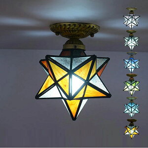 V[OCg a KX LEDΉ g XehOX  ٌ` X^[ ^ VƖ  gC L ʏ  V䃉Cg AeB[N t Ɩ q _Cj