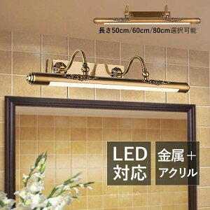 uPbgCg LED k  㓔 O^Cv y_gCg IVƖ Ki   OƖ  ~[Cg ʑ Ɩ tbN Ǌ| t AN[}