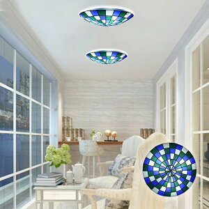 V[OCg  LEDΉ  XehOX k nC  iq ی` ~^ VƖ  gC a L ʏ V䃉Cg a g AeB[N t Ɩ