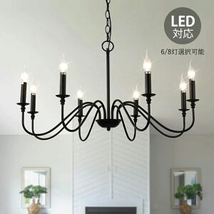 VfA  k 8 10 LEDΉ V[OCg ^ VƖ   _CjO rO y_gCg 傫 g XC 낤 CeA 6 8 V