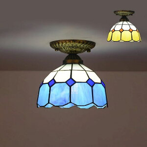 V[OCg k LEDΉ  XehOX   ~` P^ a g VƖ gC ʏ a  L V䃉Cg t t^ AeB[N Ɩ L