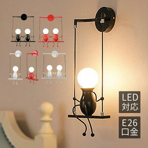 uPbgCg k LEDΉ l` ~jtBO  Ǌ|Ɩ ʏ q Ki Q  EH[v a IV _ CeAƖ [Cg L rO