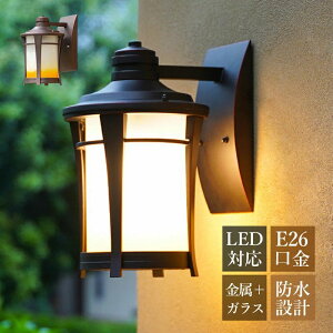 uPbgCg k  ֊O Op LEDΉ a Ǖt Ɩ h hJ^ |[`Cg g KX ~` O Ǌ|Ɩ 哔 뉀 oRj[ O K[f O