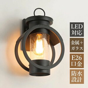 uPbgCg Op k  ֊O h hJ^ |[`Cg LEDΉ Ɩ Ǖt a KX ~` ~^ Ǌ|Ɩ 和 뉀 O oRj[ K[f OƖ E