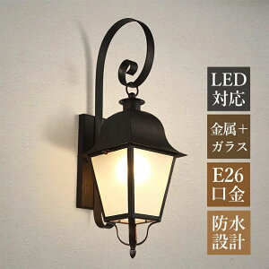 uPbgCg k  ֊O Op h hJ^ |[`Cg LEDΉ Ɩ Ǖt a g KX ` lp` Ǌ|Ɩ 哔 뉀 K[f O oRj[ O