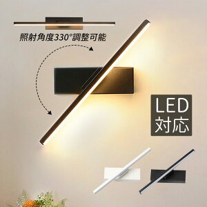 LED uPbgCg k IV Ǖt 㓔 ʏƖ  O^Cv EH[v ʏ ϑ Ki  L  a m  rO Ǌ|Cg Ԑڏ