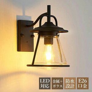 uPbgCg k  ֊O Op h hJ^ LEDΉ OƖ Ǖt a g  KX |[`Cg Vv 邢 Ǌ|Ɩ 哔 뉀 K[f O o