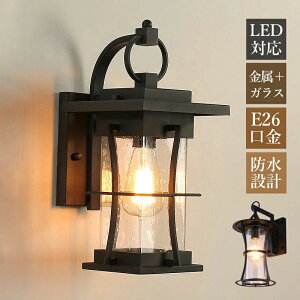 uPbgCg k  ֊O O h hJ^ LEDΉ Ɩ Ǖt a g |[`Cg KX ~`  Ǌ|Ɩ 哔 뉀 K[f O oRj[ O