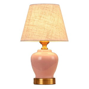 fXNCg  k LEDΉ Pn ドCg  z} a e[uv CeAƖ  xbh[ rO Q X^hCg a mp xbhCg ԐڏƖ 