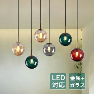 y_gCg k  LEDΉ KX a {[ ی^ XehOX VƖ xbh[ Lb`  _CjO ݂艺Ɩ IV V䃉Cg rO L Q