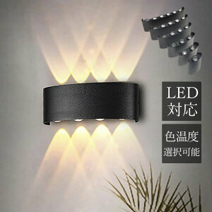 uPbgCg  Ǖt LED k Ǌ|Ɩ ʏ Ki  Q EH[v a _ IV Ǌ|Cg ԐڏƖ [Cg L rO  _Cj