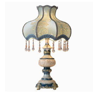 fXNCg  k LEDΉ ԕ P^} Pn a ドCg CeAƖ  Q xbh[ rO xbhCg g m e[uv Ɩ  iC