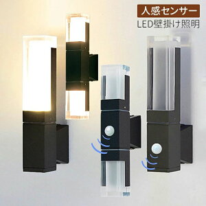 uPbgCg l̊m k  ֊O lZT[  O hJ^ LEDΉ ZT[Cg OƖ Ǖt |[`Cg a IV Vv m Ǌ|Ɩ 뉀