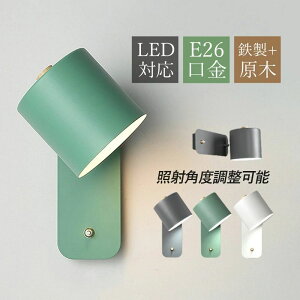 uPbgCg  k Ǖt xbhCg XCb`t LEDΉ Ǌ|Ɩ iCgCg Q  ʏ ֗p EH[v }J Vv IV CeAƖ 