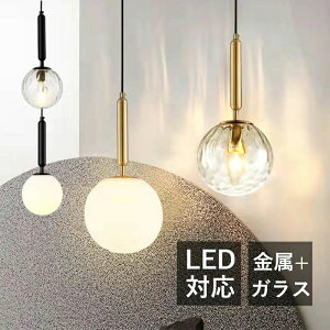 y_gCg k  LEDΉ KX  ی^ a   VƖ _CjO Lb` xbh[ ݂艺Ɩ Vv IV ` V䃉Cg Q  