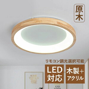 V[OCg LED k ؖڒ 6 8 ی`  VƖ xbh[  rO Q _CjO LEDCg Ɩ a _ ؐ IV CeA Ɩ Lb` 