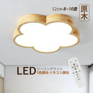 LED V[OCg k 8`10 _ Ԍ^ ؖڒ  VƖ xbh[ q rO Q _CjO  LEDCg Ɩ IV a _ ؐ CeA 
