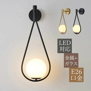 uPbgCg KX k  Ǖt LEDΉ xbhCg Ǌ|Ɩ Q  Ki ʏ EH[v CeAƖ Vv IV a xbhTChv Ǐ 