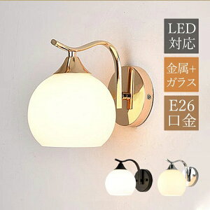 uPbgCg KX LEDΉ  k Ǌ|Ɩ xbhCg Ǖt m a  Ǐ ׋ EH[v CeAƖ Q   ʏ Ki xbh[ xbh