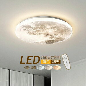 V[OCg k LED 4`8 _ [   VƖ rO Q _CjO  LEDCg IV a ی` Vv Cg Ɩ xbh[ L Lb`