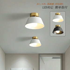 V[OCg a 4`8 IV LEDΉ ی` ^ Vv o^ k  VƖ _CjO rO Lb` Q Ɩ V䃉Cg xbh[ a  L 