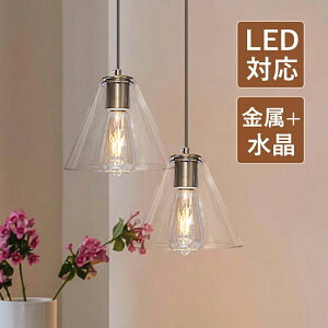 y_gCg k LEDΉ  KX  ` ~` VƖ Lb` _CjO rO ݉Cg a Vv IV CeAƖ  xbh[ 