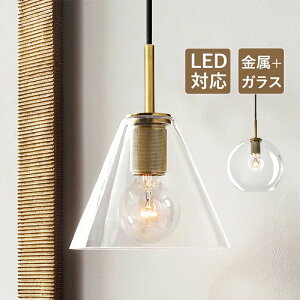 y_gCg k  LEDΉ KX {[ ی^  Vv a} ~` P^ VƖ  _CjO Lb` rO ݂艺Ɩ a IV V䃉Cg 