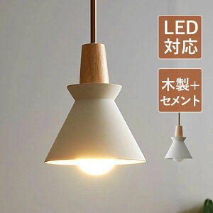 y_gCg  k  Zg ؐ ؖڒ LEDΉ a ~` ` VƖ _CjO  Lb` Hp rO V䃉Cg IV Vv ݂艺