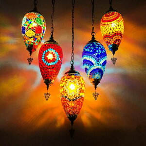 y_gCg k  XehOX KX  ԕ LEDΉ gRv  VƖ a Or[{[^ ݂艺Ɩ ʏ gC L  _CjO V䃉Cg 