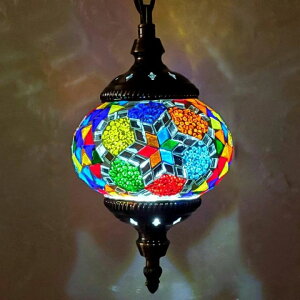 y_gCg  LEDΉ k VƖ gRv XehOX KX  ԕ UCN a  ݂艺Ɩ gC ʏ  _CjO Xg V䃉Cg 