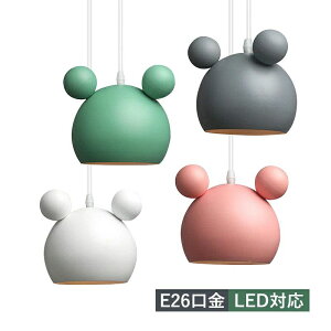 y_gCg k  LEDΉ }J q a VƖ _CjO Lb` rO ݂艺Cg t _ IV ݂艺Ɩ  xbh[ X