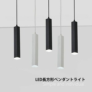 LED y_gCg k  ` ` _ O a VƖ _CjO Lb` xbh[ rO CeAƖ IV _ Vv ݉Cg Q 