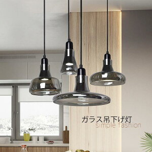 Nۏ y_gCg k  LEDΉ KX a} ~` VƖ _CjO Lb` rO xbh[ ݂艺Ɩ IV _ ~` t V䃉Cg Q