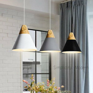 y_gCg k LEDΉ  ` ؖڒ ؐ a ~` P^ }J VƖ _CjO xbh[ rO Lb` ݂艺Ɩ IV t ݉Cg