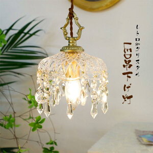 y_gCg k KX ^J  LEDΉ a g Ό^ VƖ _CjO  rO Hp Lb` CeAƖ ~` Y V䃉Cg Q  