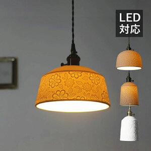 y_gCg  ԕ k  Z~bNX LEDΉ a VƖ V䒼t rO _CjO Lb`  Hp xbh[ V䃉Cg IV m a Q 