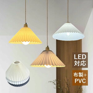 y_gCg v[c a} ~` ؐ P^ g LEDΉ VƖ k  V䃉Cg IV a Q rO _CjO Lb`  Hp xbh[ C