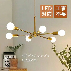 y_gCg k  }^ k  ^ 6 VfA g LEDΉ a VƖ  V䃉Cg IV a Q rO _CjO Lb`  