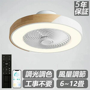 V[Ot@Cg LED V[Ot@ t@tƖ V[OCg 12 8 F É ʒ Cz Q   k a rO VƖ 铔 Ɩ