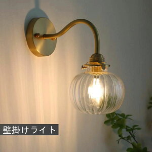 Ǌ|Cg uPbgCg k   KX Ɩ Ǌ|Ɩ LED ֏Ɩ EH[Cg Ɩ Ɩ CeA rO ֓