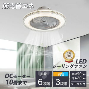 V[Ot@Cg 5Nۏ V[OCg DC V[Ot@ 8  y ^ t@t LED @ ^ F k R X}z Eߏ Q   ȃGl 