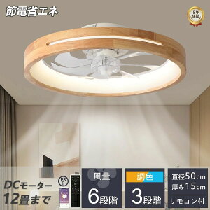 V[Ot@ V[Ot@Cg t@t LED V[OCg Ebh ^ 8 10 Px VƖ Ɩ F 铔 @\ ^C}[ ȃGl Ɩ Q ItBX 