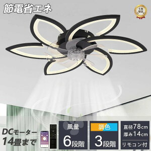 V[Ot@ T[L[^[ 5Nۏ V[OCg g[ DC V[Ot@  y ^ t@t LED @ F k R X}z Eߏ Q  