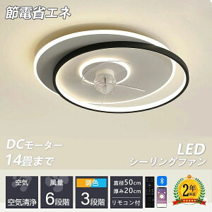 V[Ot@Cg F led ^ k R V[OCg rO dc[^[ ^ Cz y 10 12 BluetoothΉ t@Œ @t a Ɩ ȃGl 