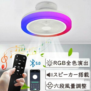 2Nۏ؃V[Ot@Cg led F t@tƖ 10 8 ^ V[Ot@ V[OCg  k y ʒ É R Rt DC[^[ @ 